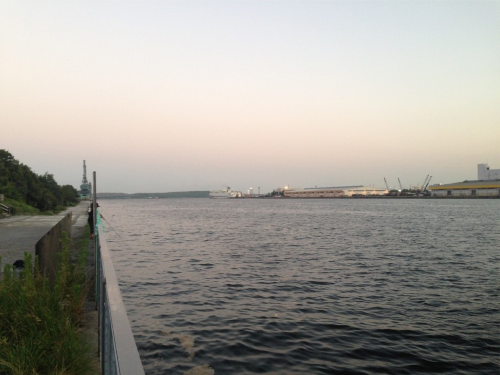 f:id:mrmt:20150823192812j:plain