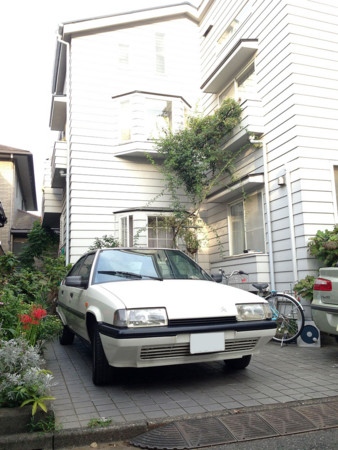 f:id:mrmt:20150915062622j:plain