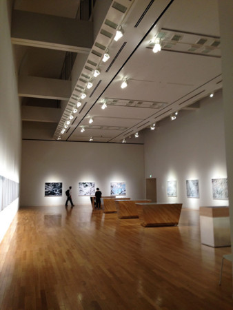 f:id:mrmt:20150917181757j:plain