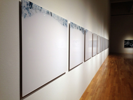 f:id:mrmt:20150917181819j:plain