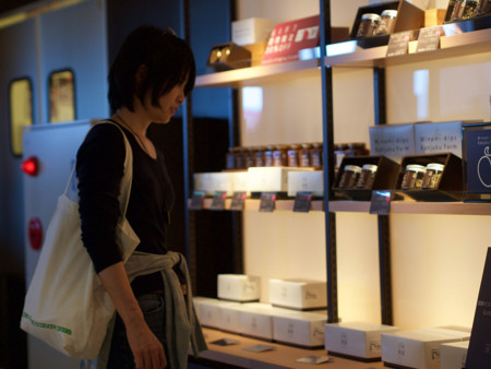 f:id:mrmt:20150922115446j:plain