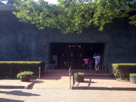 f:id:mrmt:20150922145421j:plain