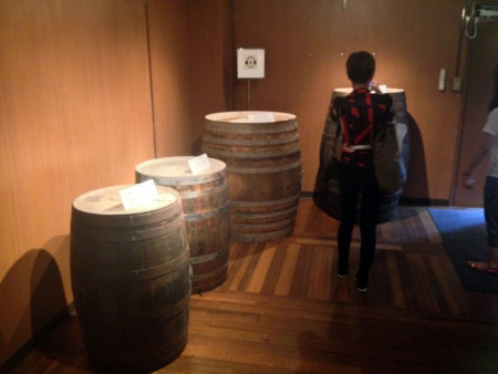 f:id:mrmt:20150922150919j:plain