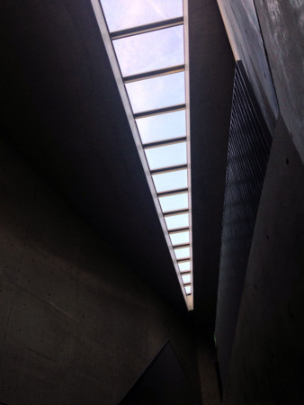 f:id:mrmt:20150922164433j:plain