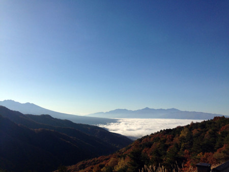 f:id:mrmt:20151018074430j:plain f:id:mrmt:20151018074430j:plain