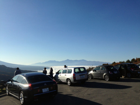 f:id:mrmt:20151018074455j:plain f:id:mrmt:20151018074455j:plain