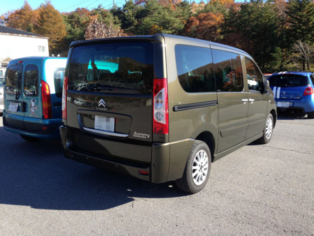 f:id:mrmt:20151018082849j:plain f:id:mrmt:20151018082849j:plain