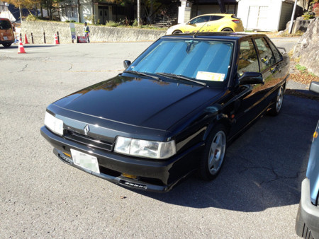 f:id:mrmt:20151018082924j:plain f:id:mrmt:20151018082924j:plain