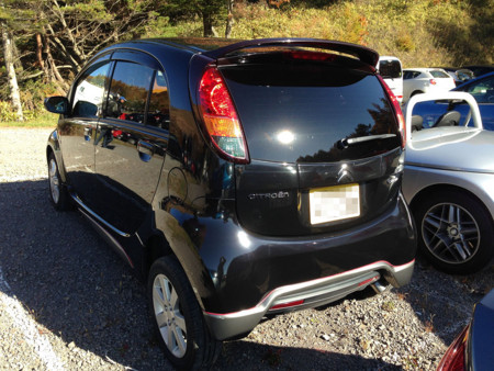 f:id:mrmt:20151018083238j:plain f:id:mrmt:20151018083238j:plain