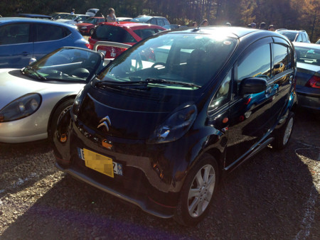 f:id:mrmt:20151018083252j:plain f:id:mrmt:20151018083252j:plain