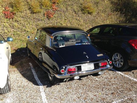 f:id:mrmt:20151018083315j:plain f:id:mrmt:20151018083315j:plain