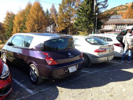 f:id:mrmt:20151018083912j:plain f:id:mrmt:20151018083912j:plain