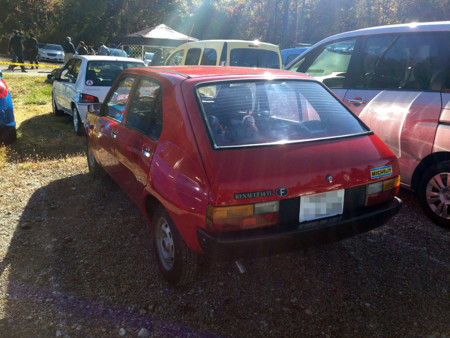 f:id:mrmt:20151018084853j:plain f:id:mrmt:20151018084853j:plain