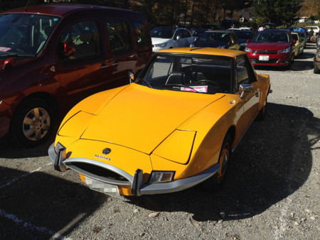 f:id:mrmt:20151018085014j:plain f:id:mrmt:20151018085014j:plain