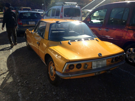 f:id:mrmt:20151018085035j:plain f:id:mrmt:20151018085035j:plain