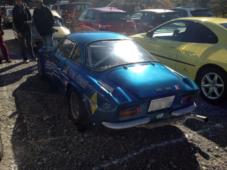 f:id:mrmt:20151018085200j:plain f:id:mrmt:20151018085200j:plain