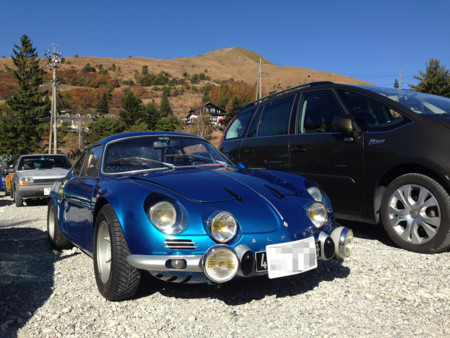 f:id:mrmt:20151018085252j:plain f:id:mrmt:20151018085252j:plain