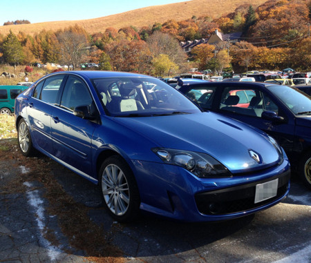 f:id:mrmt:20151018085422j:plain f:id:mrmt:20151018085422j:plain