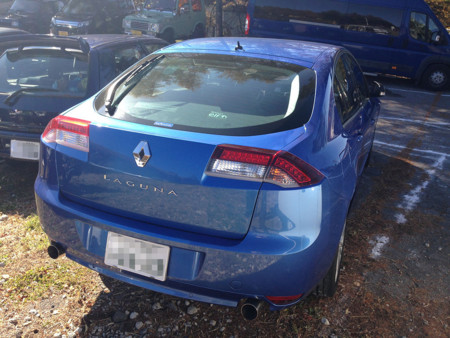 f:id:mrmt:20151018085500j:plain f:id:mrmt:20151018085500j:plain