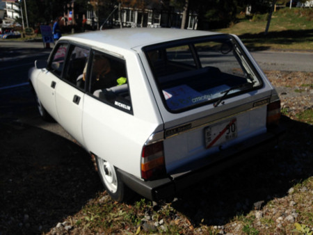 f:id:mrmt:20151018085537j:plain f:id:mrmt:20151018085537j:plain