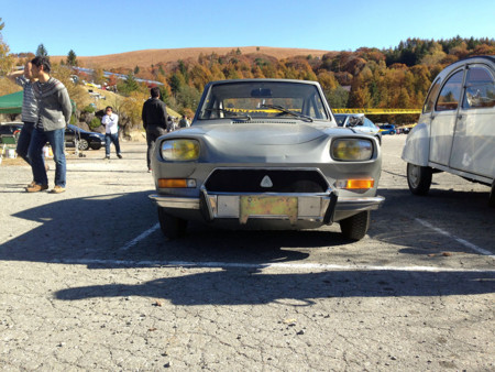 f:id:mrmt:20151018090339j:plain f:id:mrmt:20151018090339j:plain