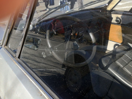 f:id:mrmt:20151018090421j:plain f:id:mrmt:20151018090421j:plain