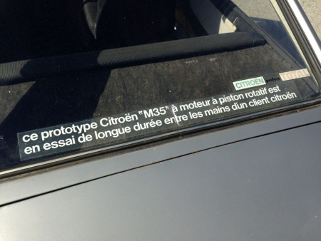 f:id:mrmt:20151018090737j:plain f:id:mrmt:20151018090737j:plain