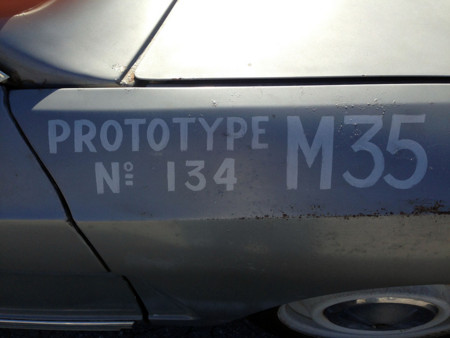 f:id:mrmt:20151018090912j:plain f:id:mrmt:20151018090912j:plain