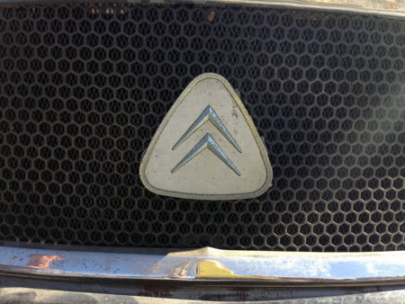 f:id:mrmt:20151018091007j:plain f:id:mrmt:20151018091007j:plain