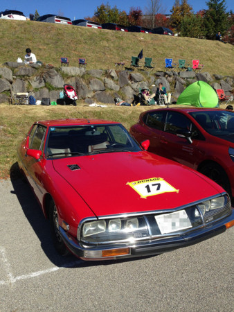 f:id:mrmt:20151018091347j:plain f:id:mrmt:20151018091347j:plain