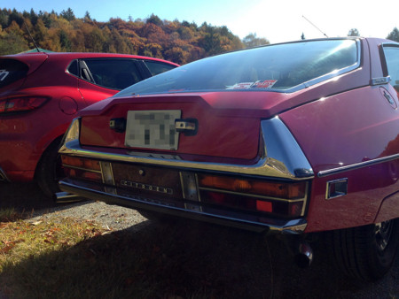 f:id:mrmt:20151018091418j:plain f:id:mrmt:20151018091418j:plain