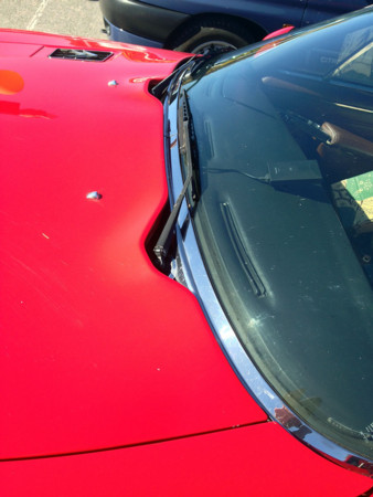 f:id:mrmt:20151018091454j:plain f:id:mrmt:20151018091454j:plain