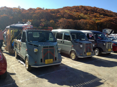 f:id:mrmt:20151018091523j:plain f:id:mrmt:20151018091523j:plain