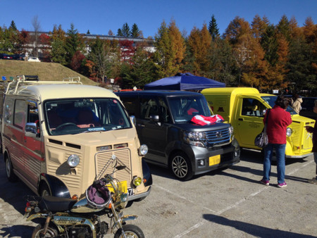 f:id:mrmt:20151018091632j:plain f:id:mrmt:20151018091632j:plain