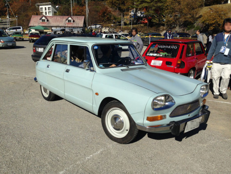 f:id:mrmt:20151018091711j:plain f:id:mrmt:20151018091711j:plain