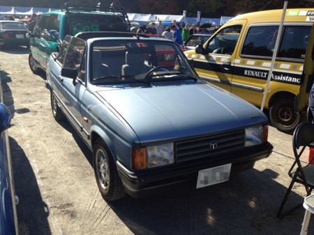 f:id:mrmt:20151018091911j:plain f:id:mrmt:20151018091911j:plain