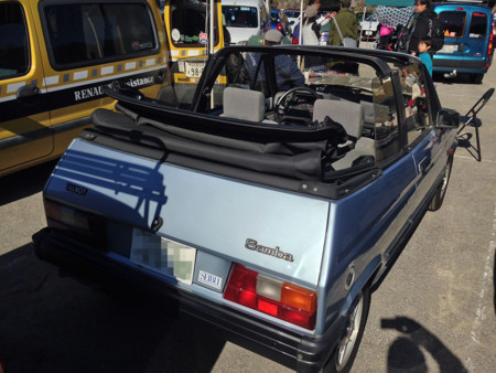 f:id:mrmt:20151018091925j:plain f:id:mrmt:20151018091925j:plain