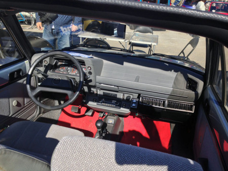 f:id:mrmt:20151018091937j:plain f:id:mrmt:20151018091937j:plain