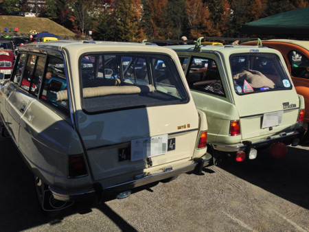 f:id:mrmt:20151018092027j:plain f:id:mrmt:20151018092027j:plain