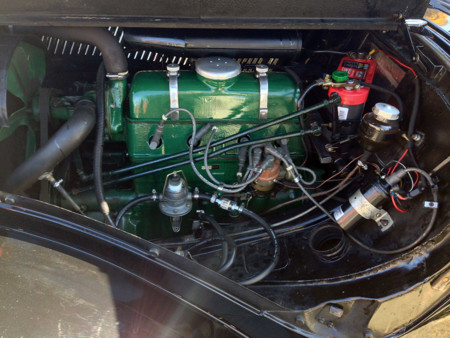 f:id:mrmt:20151018092131j:plain f:id:mrmt:20151018092131j:plain