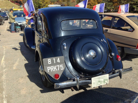 f:id:mrmt:20151018092153j:plain f:id:mrmt:20151018092153j:plain