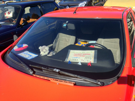 f:id:mrmt:20151018092331j:plain f:id:mrmt:20151018092331j:plain