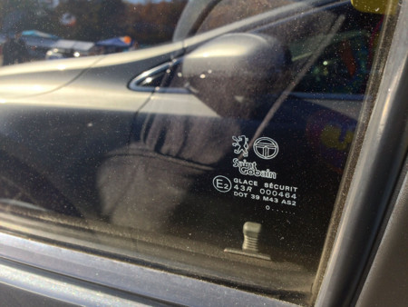 f:id:mrmt:20151018092523j:plain f:id:mrmt:20151018092523j:plain