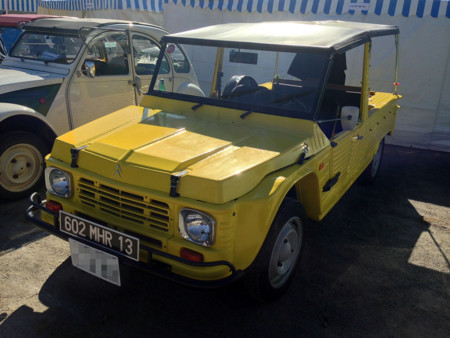 f:id:mrmt:20151018092542j:plain f:id:mrmt:20151018092542j:plain