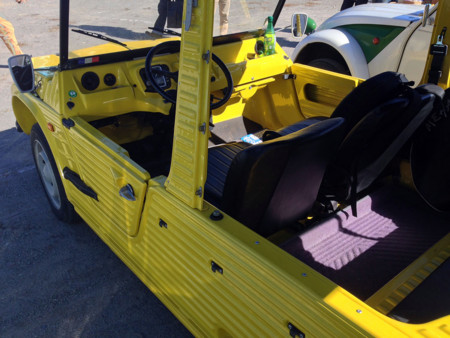 f:id:mrmt:20151018092557j:plain f:id:mrmt:20151018092557j:plain