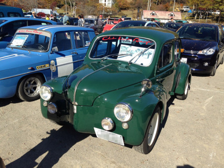 f:id:mrmt:20151018092621j:plain f:id:mrmt:20151018092621j:plain