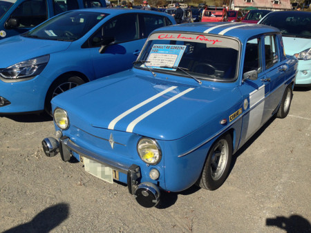 f:id:mrmt:20151018092725j:plain f:id:mrmt:20151018092725j:plain