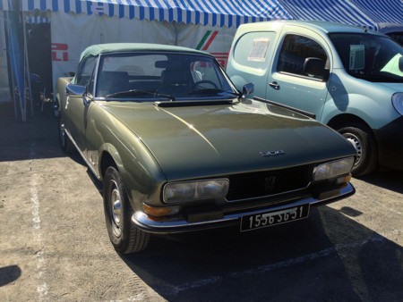 f:id:mrmt:20151018092806j:plain f:id:mrmt:20151018092806j:plain