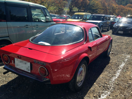 f:id:mrmt:20151018100502j:plain f:id:mrmt:20151018100502j:plain