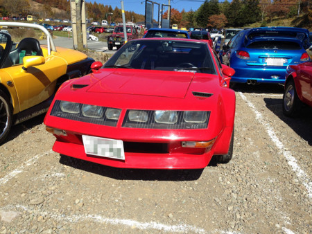 f:id:mrmt:20151018100528j:plain f:id:mrmt:20151018100528j:plain